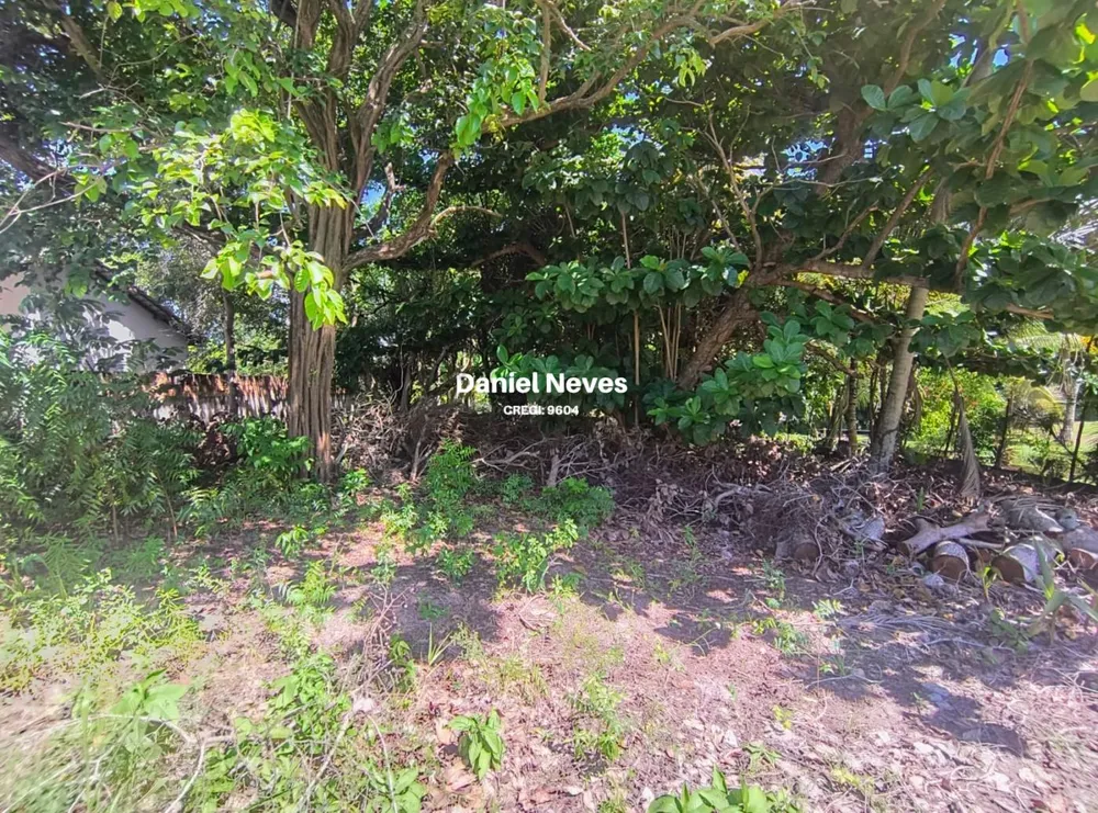 Terreno, 950 m² - Foto 4