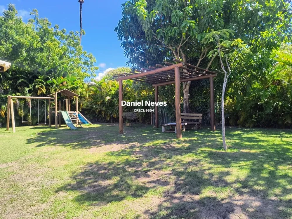 Terreno, 950 m² - Foto 7