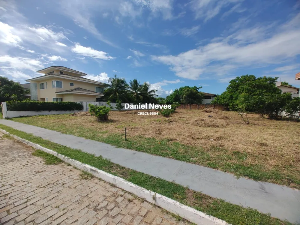 Terreno, 1014 m² - Foto 8