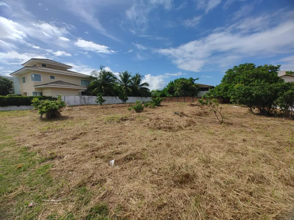 Terreno, 1014 m² - Foto 6