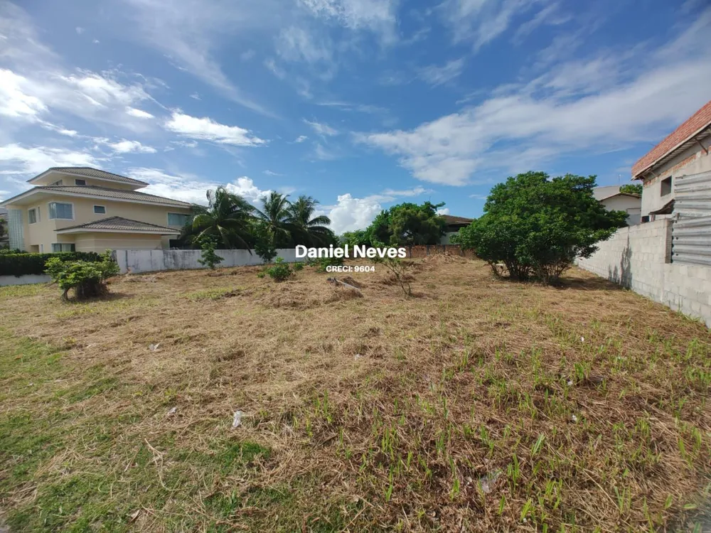 Terreno, 1014 m² - Foto 9