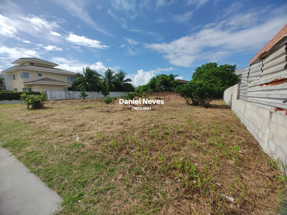 Terreno, 1014 m² - Foto 11