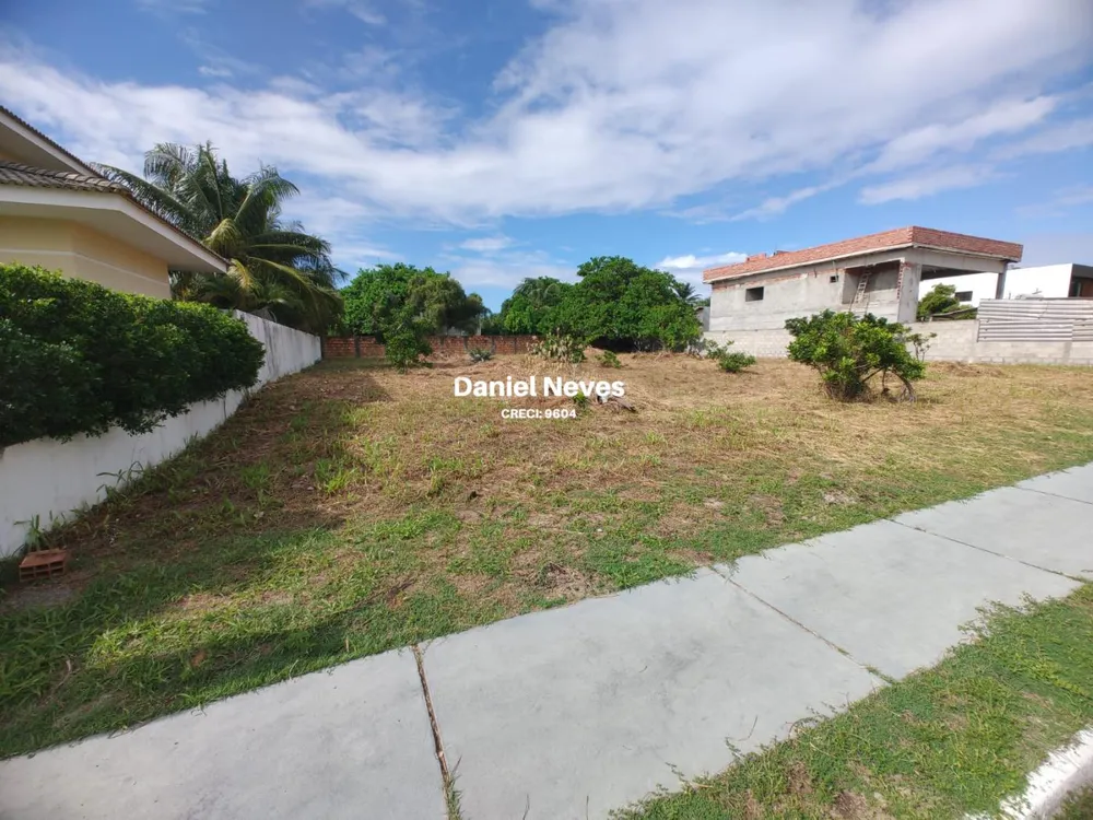 Terreno, 1014 m² - Foto 5