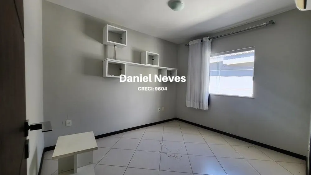 Casa, 4 quartos, 180 m² - Foto 6