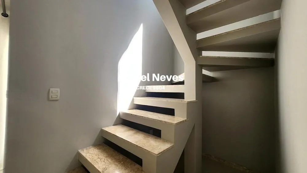 Casa, 4 quartos, 180 m² - Foto 8