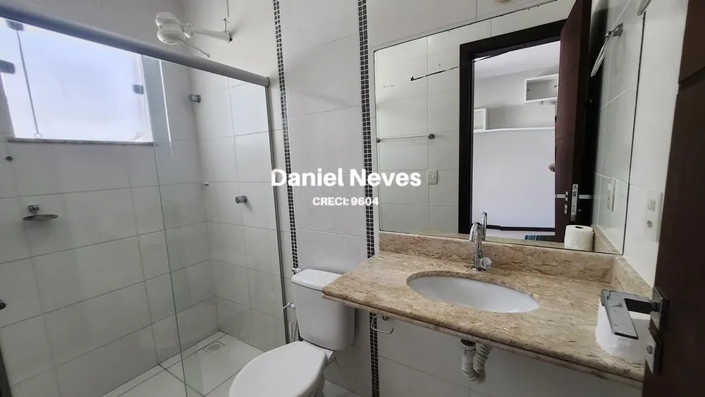 Casa, 4 quartos, 180 m² - Foto 3