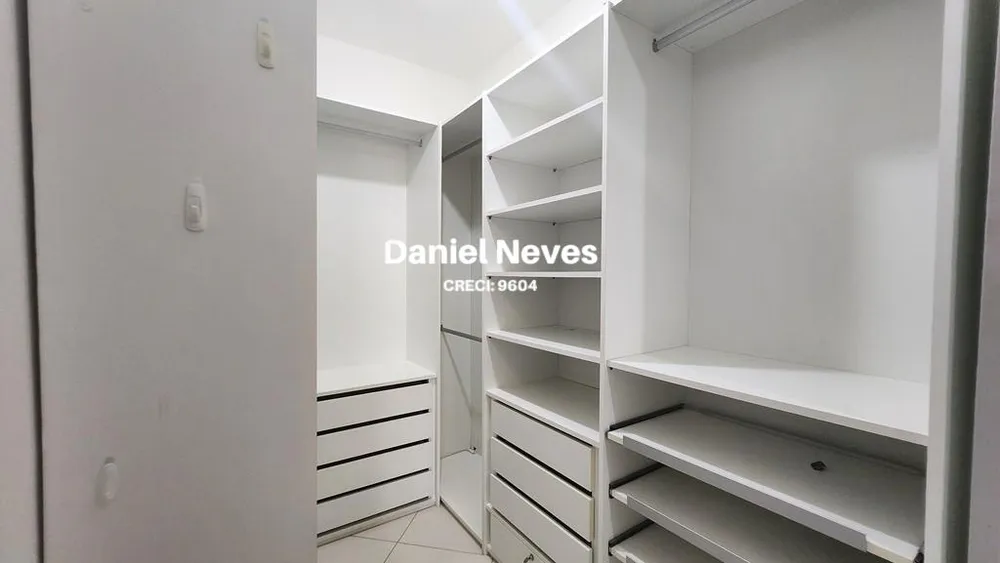 Casa, 4 quartos, 180 m² - Foto 7