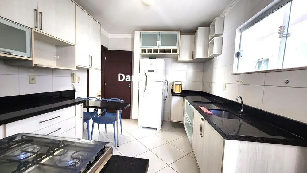 Casa, 4 quartos, 180 m² - Foto 7