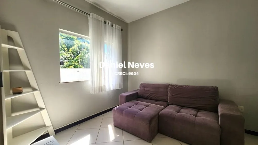 Casa, 4 quartos, 180 m² - Foto 4