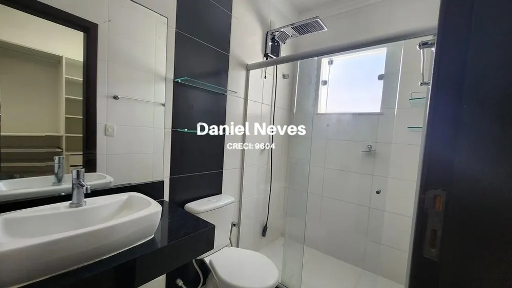 Casa, 4 quartos, 180 m² - Foto 11
