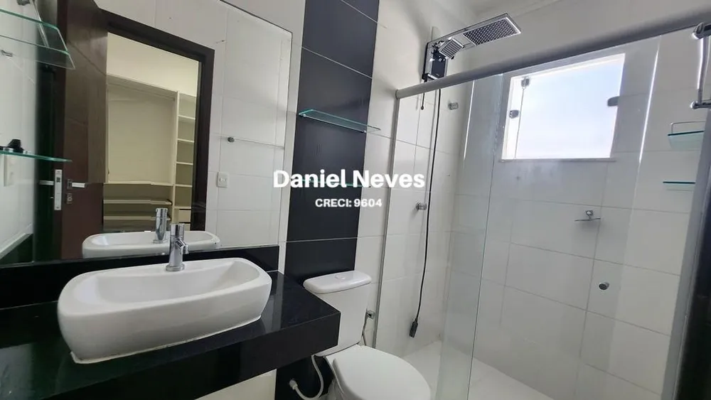 Casa, 4 quartos, 180 m² - Foto 12