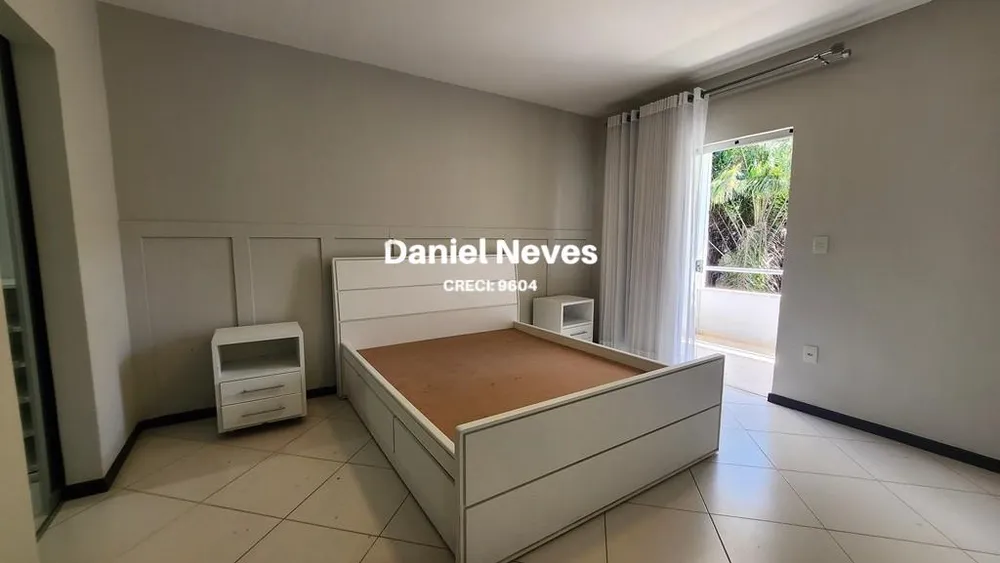 Casa, 4 quartos, 180 m² - Foto 9