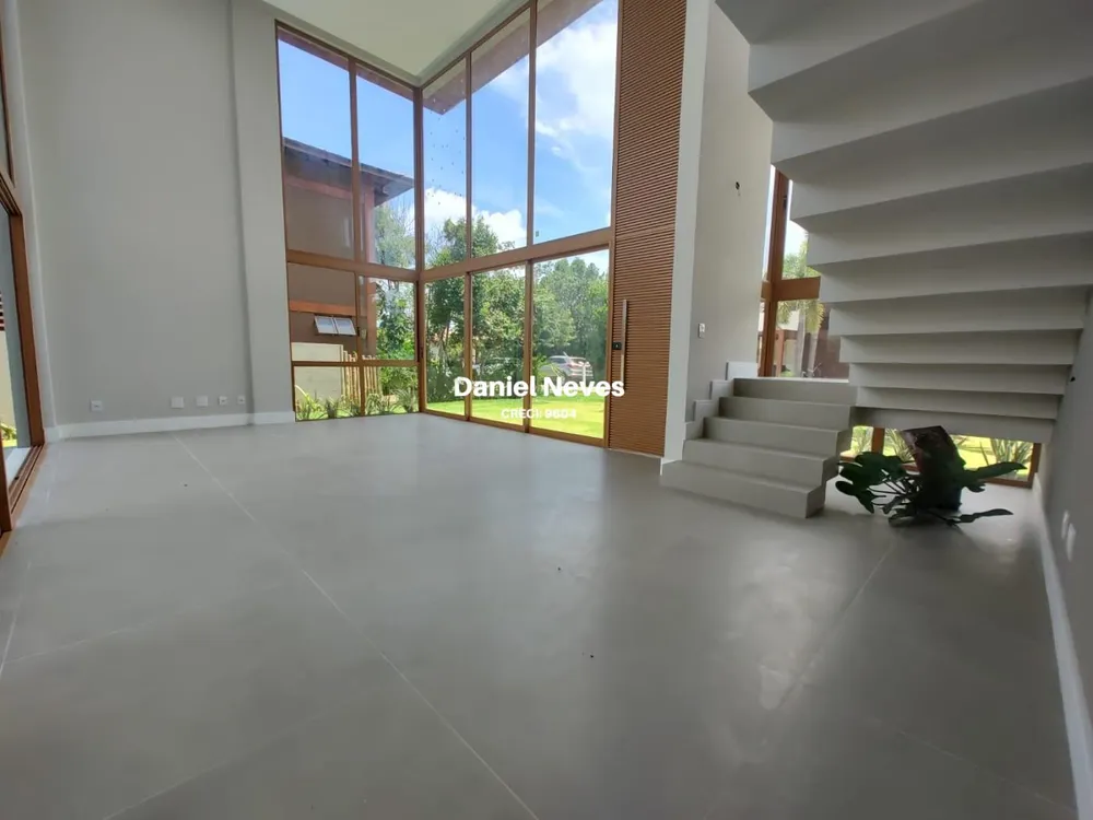 Casa de Condomínio, 5 quartos - Foto 7