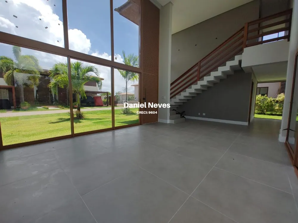Casa de Condomínio, 5 quartos - Foto 4