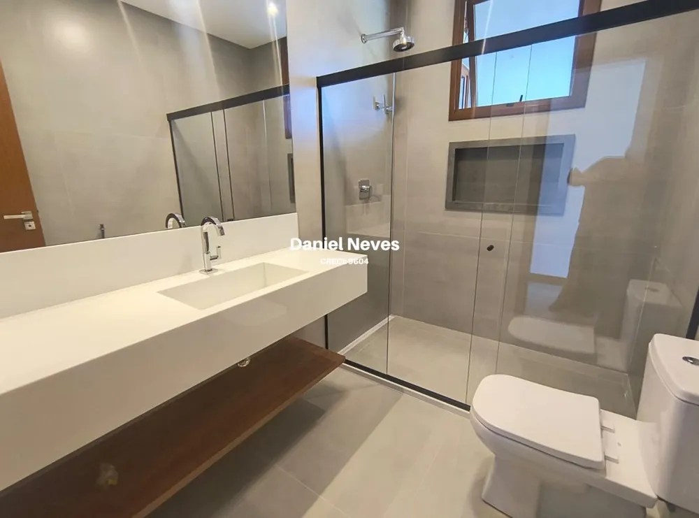 Casa de Condomínio, 5 quartos - Foto 11
