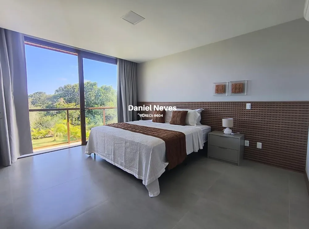 Casa de Condomínio, 5 quartos - Foto 4