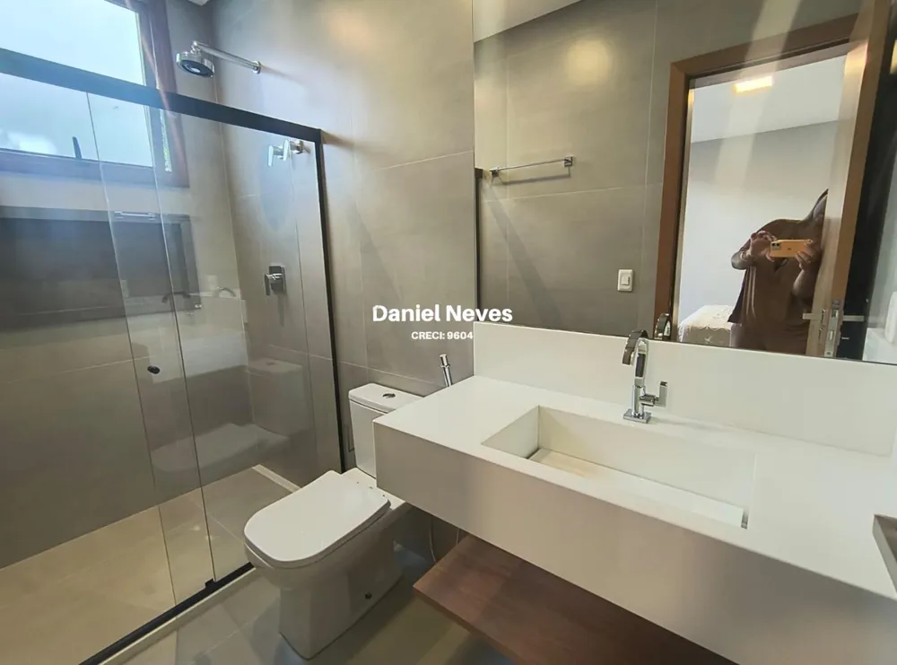 Casa de Condomínio, 5 quartos - Foto 7