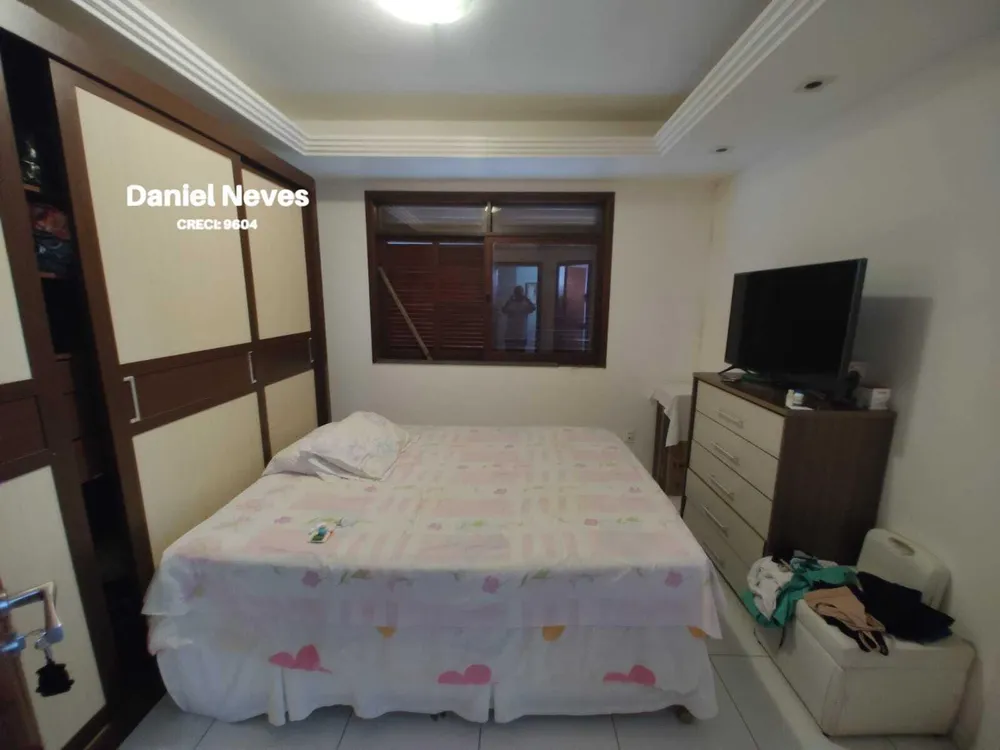 Casa, 5 quartos, 258 m² - Foto 20
