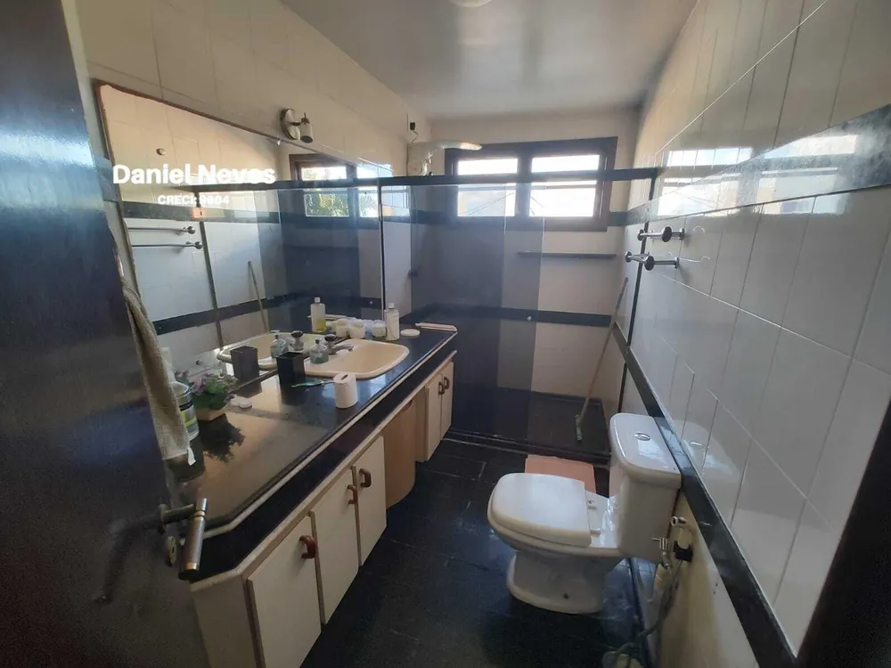 Casa, 5 quartos, 258 m² - Foto 17