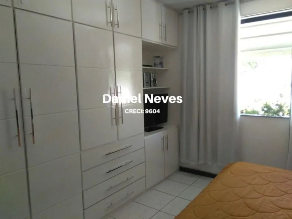 Casa, 4 quartos, 270 m² - Foto 10
