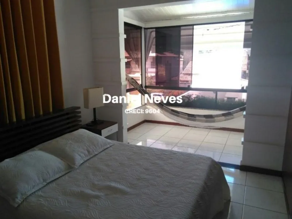 Casa, 4 quartos, 270 m² - Foto 14