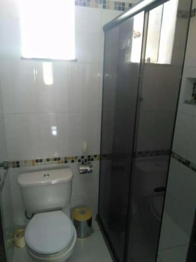 Casa, 4 quartos, 270 m² - Foto 18