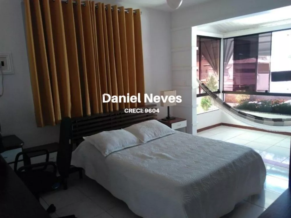 Casa, 4 quartos, 270 m² - Foto 15