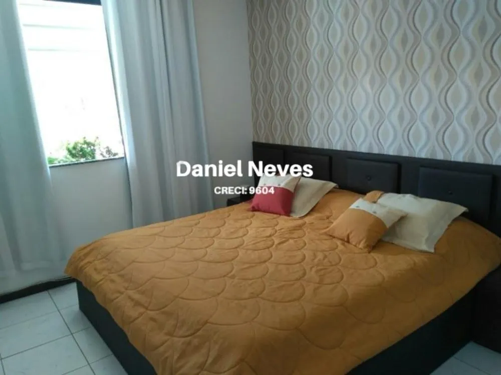 Casa, 4 quartos, 270 m² - Foto 12