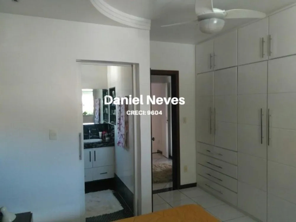Casa, 4 quartos, 270 m² - Foto 11