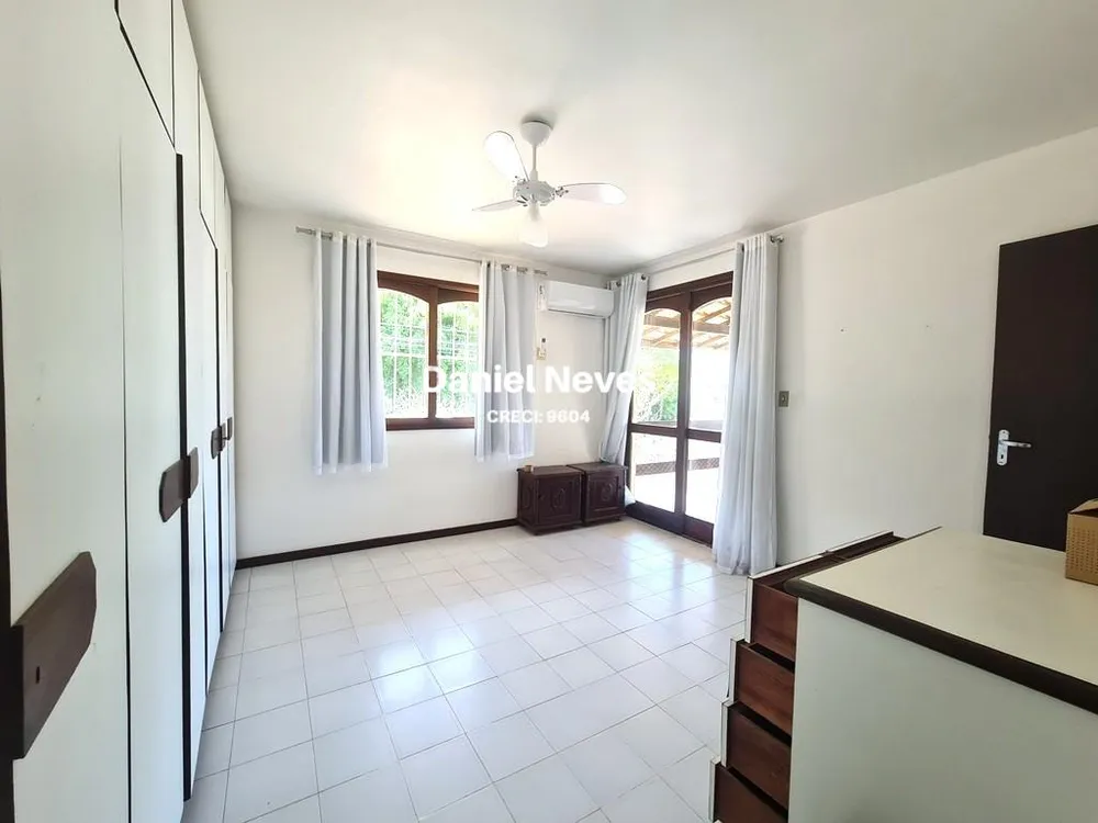 Casa, 4 quartos, 280 m² - Foto 12