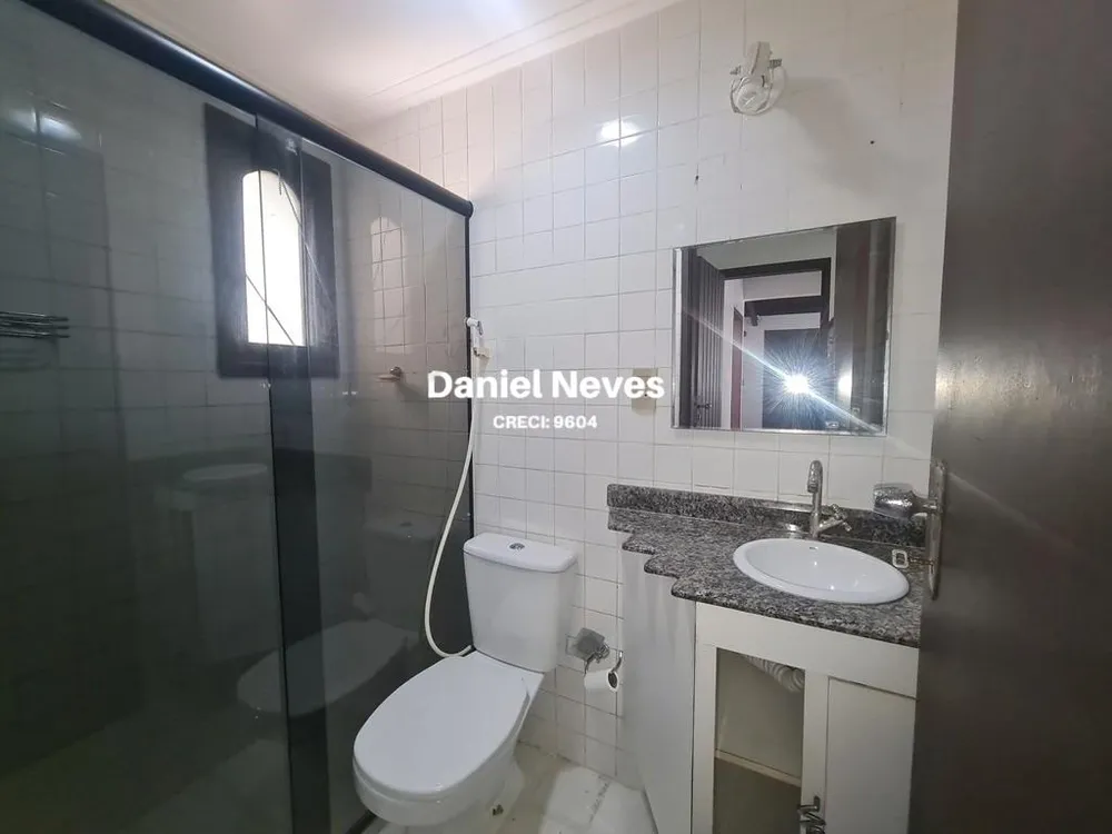 Casa, 4 quartos, 280 m² - Foto 10