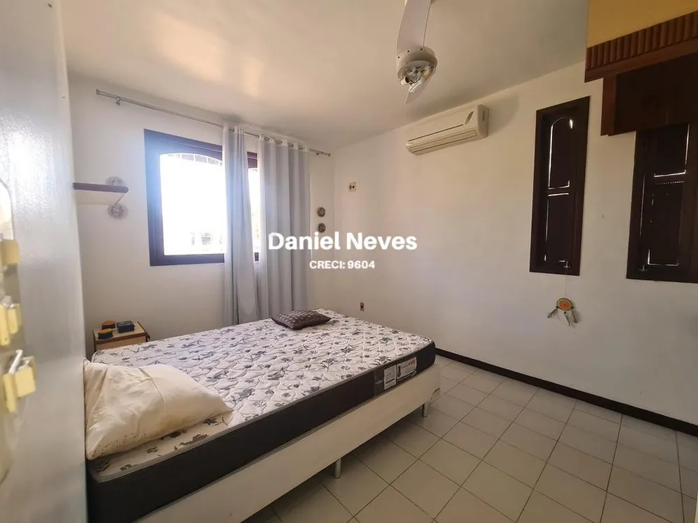 Casa, 4 quartos, 280 m² - Foto 13