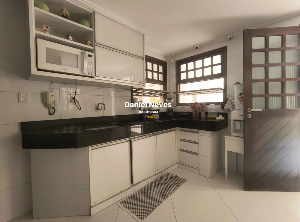 Casa, 4 quartos, 380 m² - Foto 7