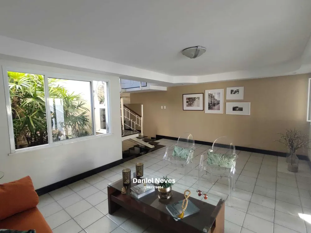 Casa de Condomínio, 5 quartos - Foto 8