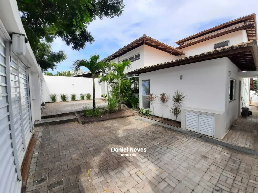 Casa de Condomínio, 5 quartos - Foto 3