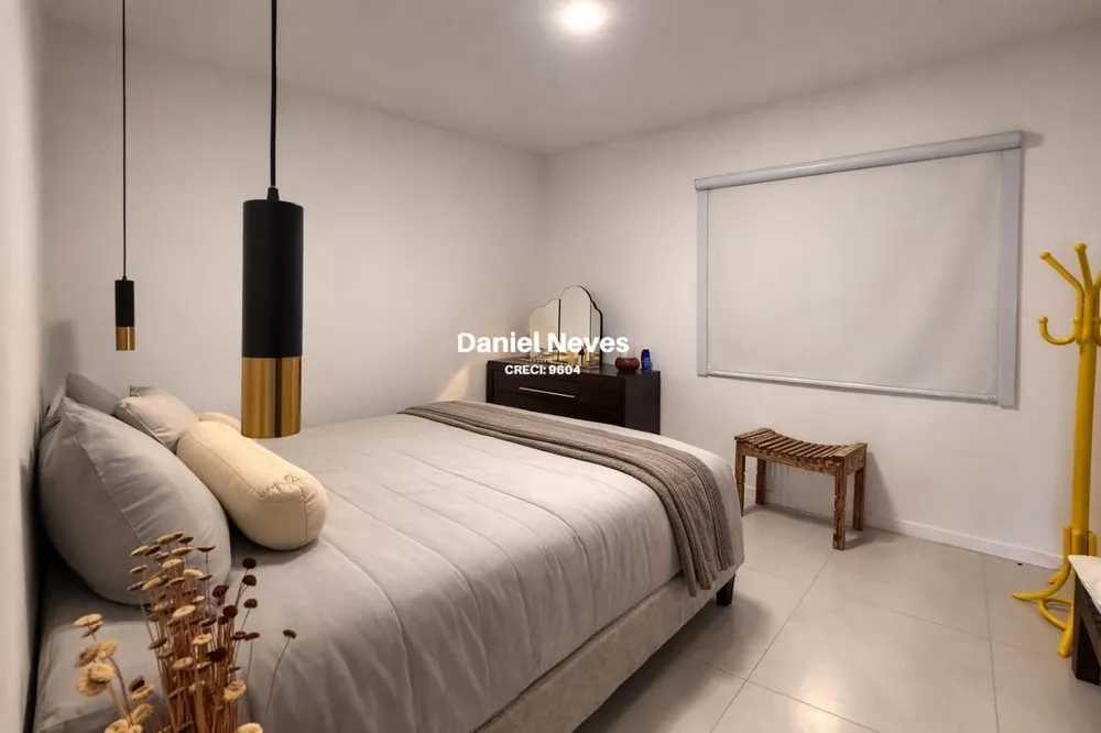 Casa de Condomínio, 6 quartos - Foto 7