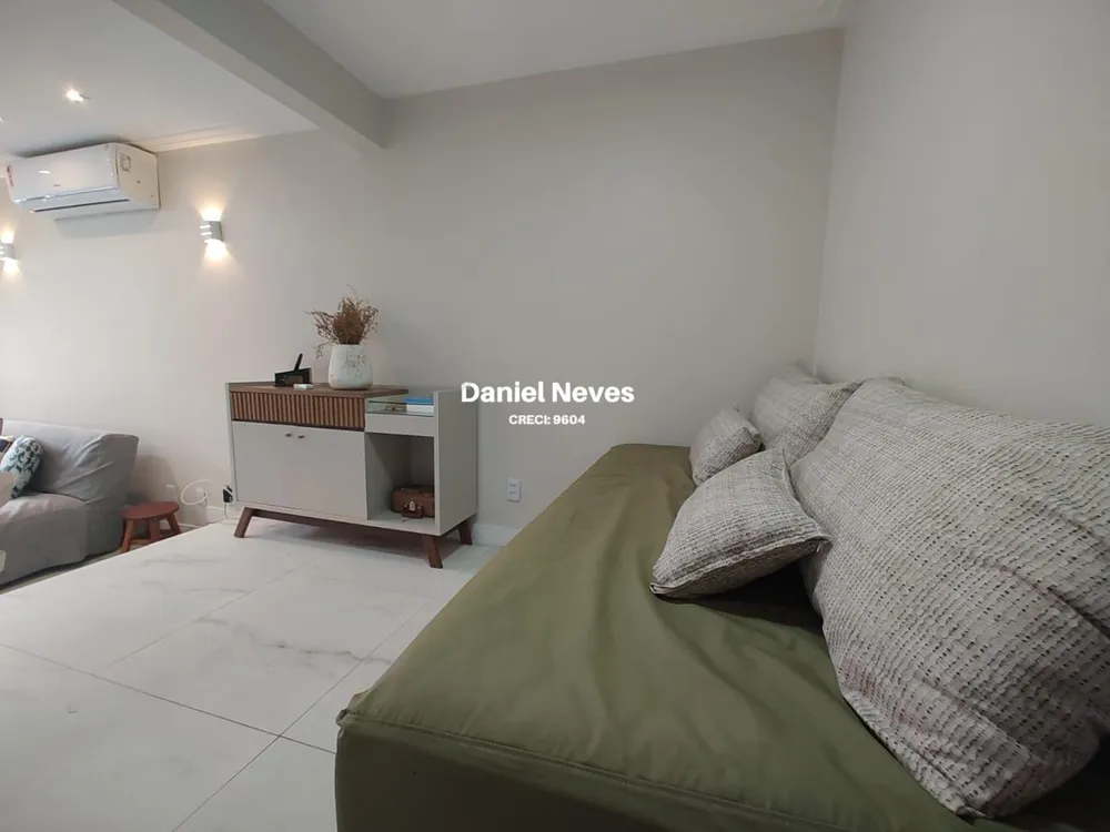 Apartamento, 2 quartos, 70 m² - Foto 1