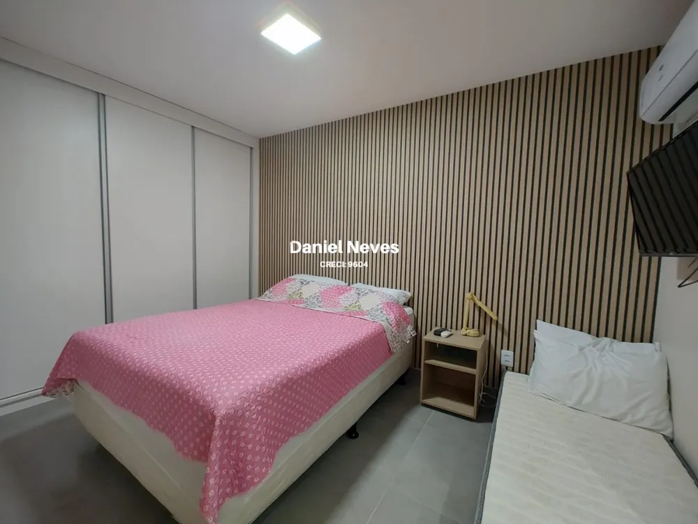Apartamento, 2 quartos, 70 m² - Foto 11