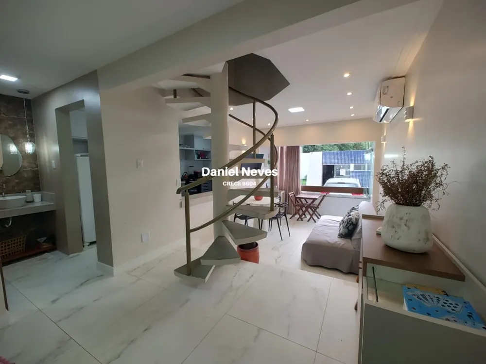 Apartamento, 2 quartos, 70 m² - Foto 5