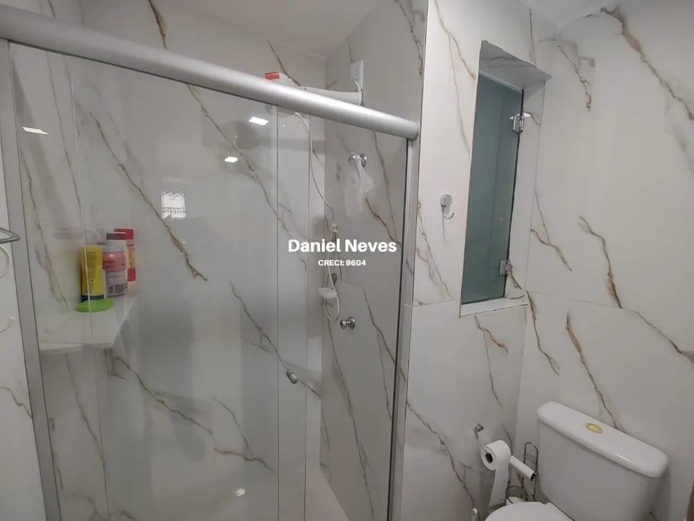 Apartamento, 2 quartos, 70 m² - Foto 10