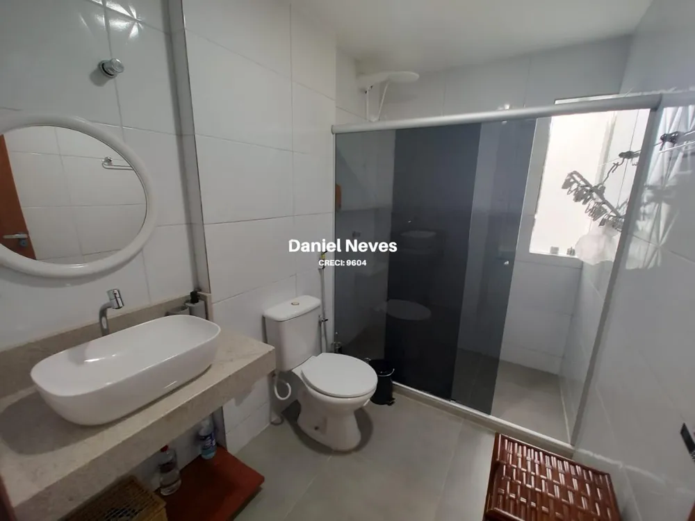 Apartamento, 2 quartos, 70 m² - Foto 12