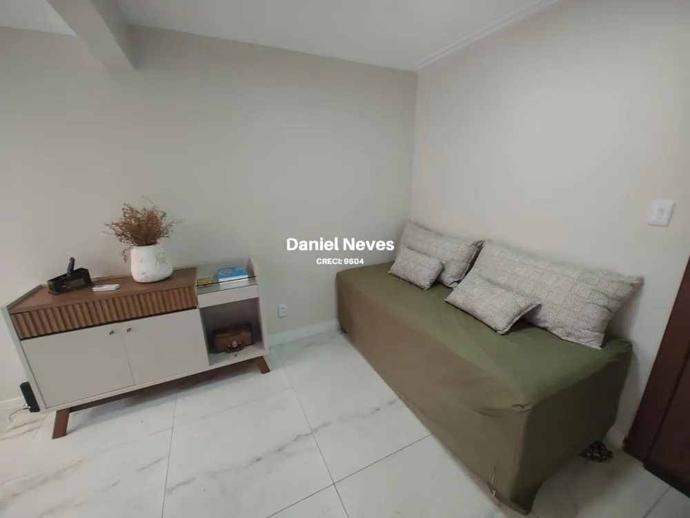 Apartamento, 2 quartos, 70 m² - Foto 4
