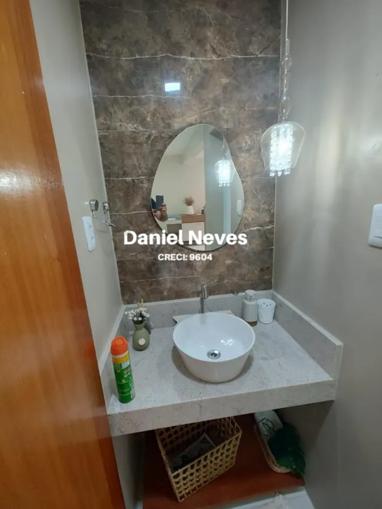 Apartamento, 2 quartos, 70 m² - Foto 8