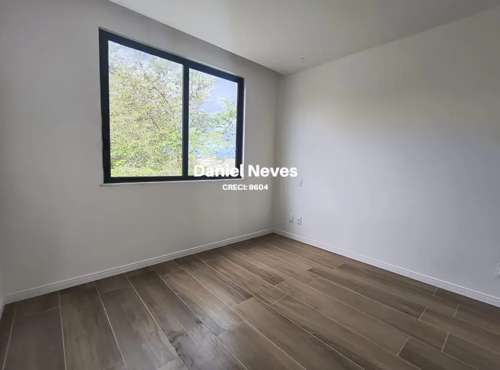 Apartamento, 5 quartos, 168 m² - Foto 11