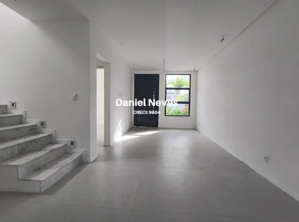 Apartamento, 5 quartos, 168 m² - Foto 1