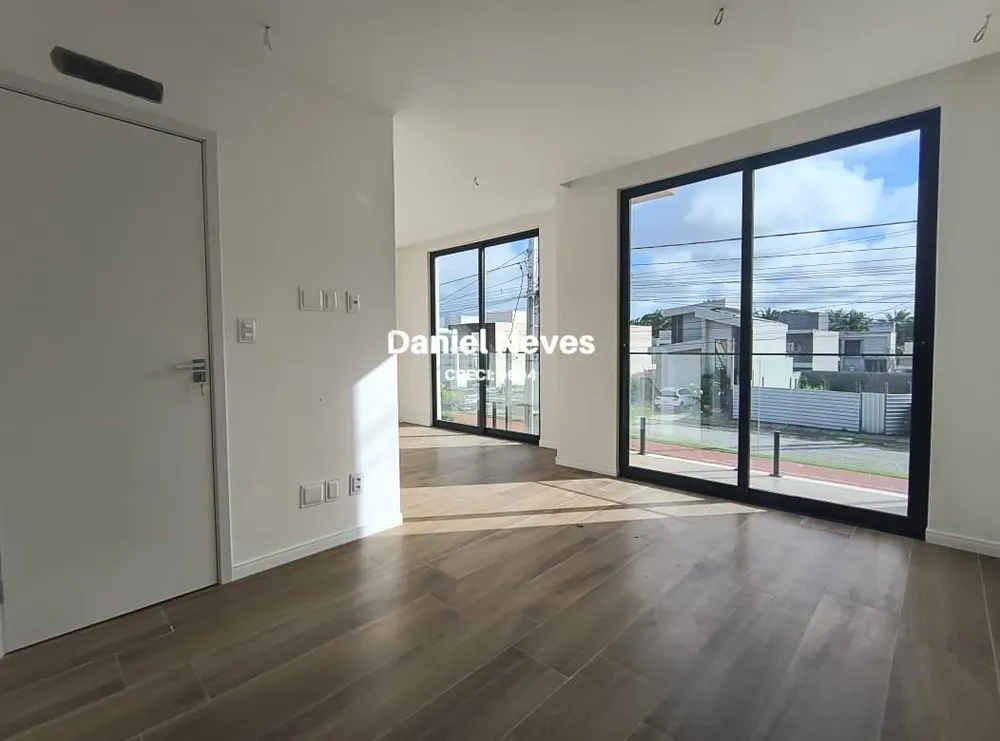 Apartamento, 5 quartos, 168 m² - Foto 8