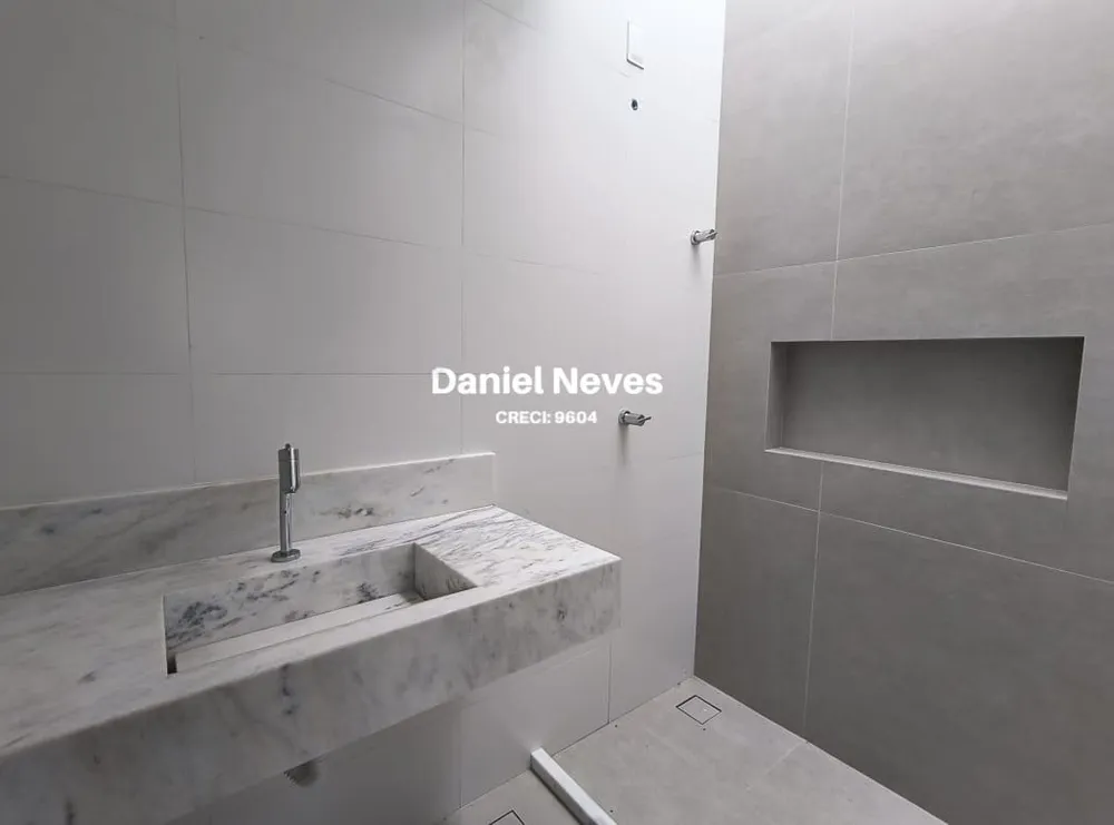 Apartamento, 5 quartos, 168 m² - Foto 7