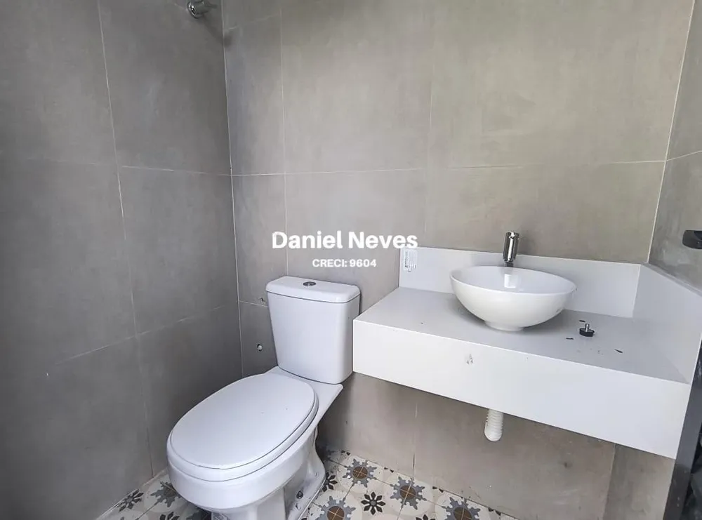 Apartamento, 5 quartos, 168 m² - Foto 4
