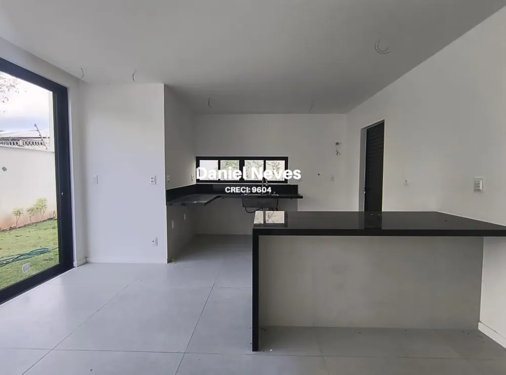 Apartamento, 5 quartos, 168 m² - Foto 3