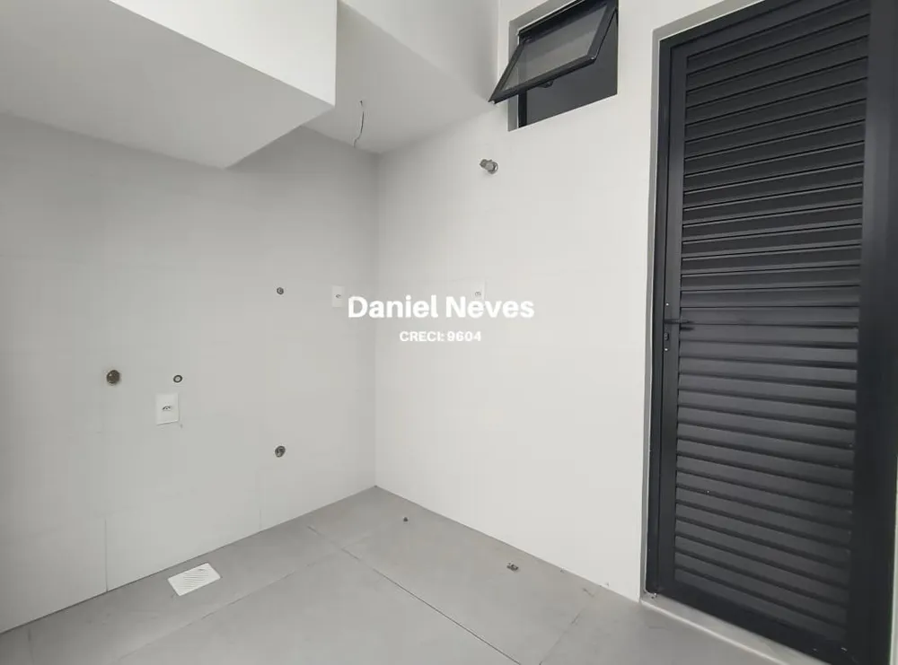 Apartamento, 5 quartos, 168 m² - Foto 12